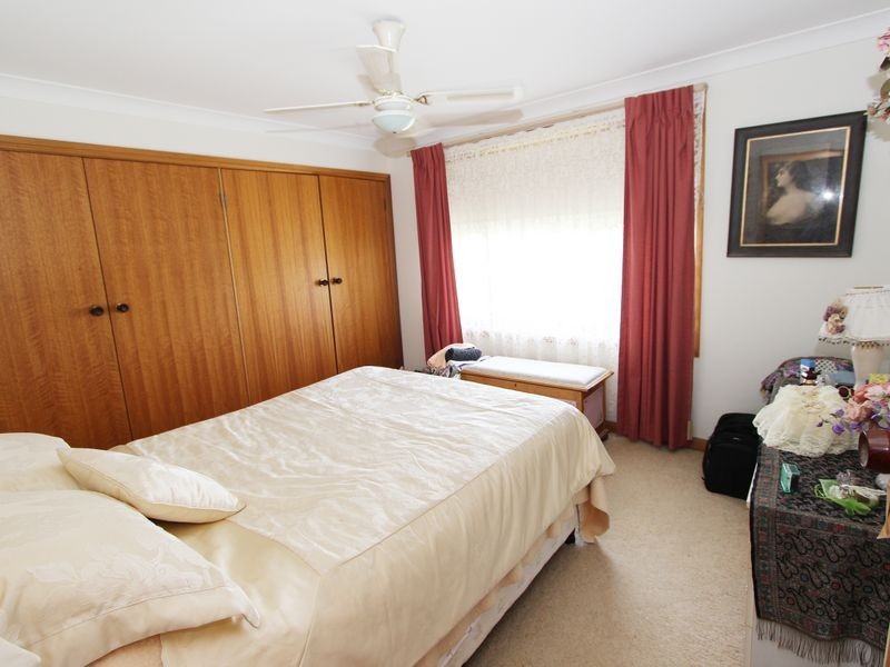 13 Shearwater Crescent, Harrington NSW 2427