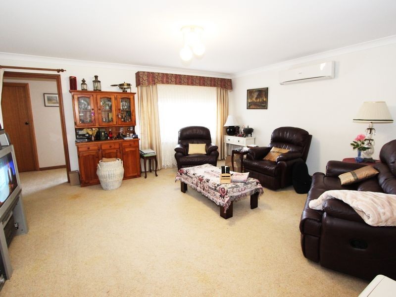 13 Shearwater Crescent, Harrington NSW 2427