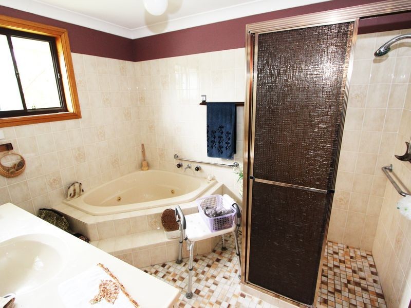 13 Shearwater Crescent, Harrington NSW 2427