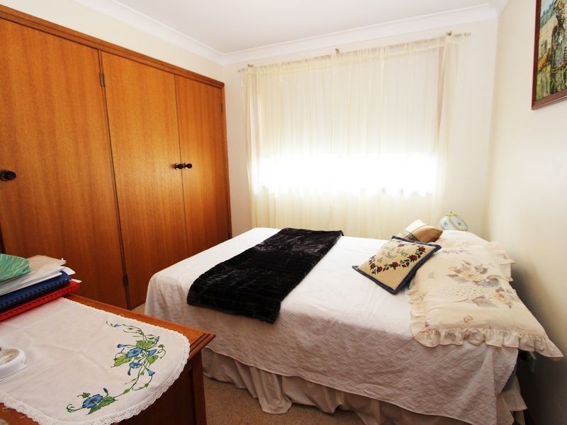 13 Shearwater Crescent, Harrington NSW 2427