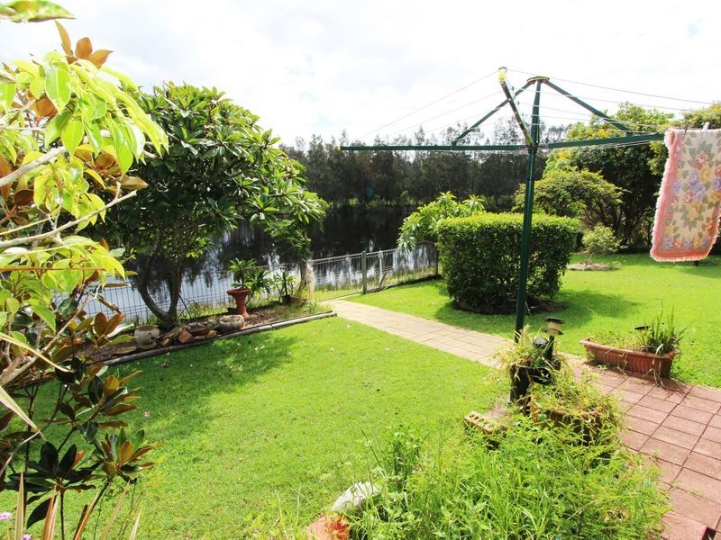 13 Shearwater Crescent, Harrington NSW 2427