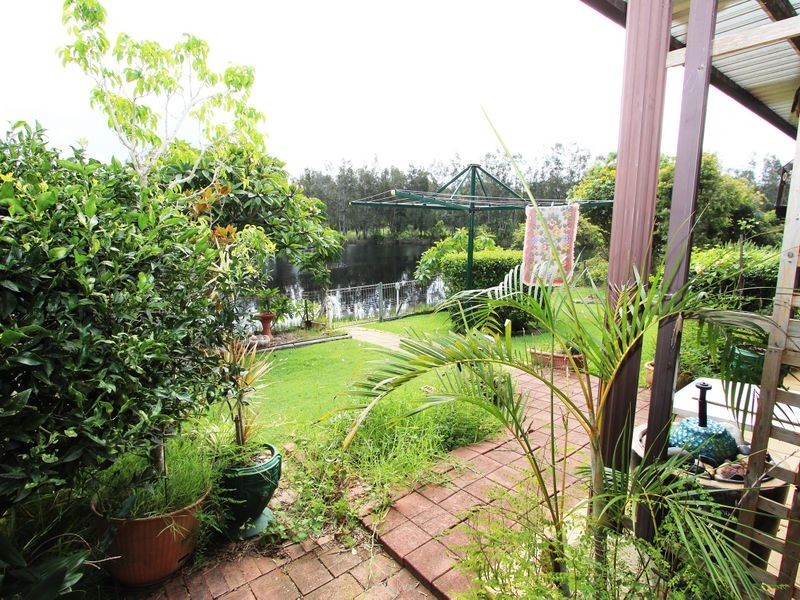 13 Shearwater Crescent, Harrington NSW 2427