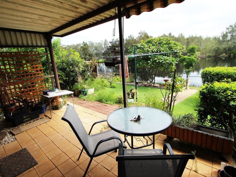 13 Shearwater Crescent, Harrington NSW 2427