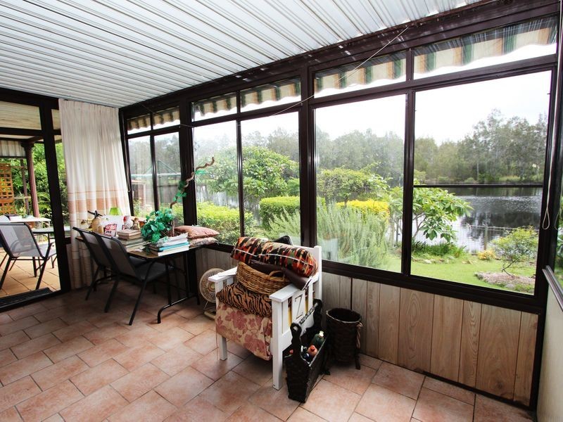 13 Shearwater Crescent, Harrington NSW 2427