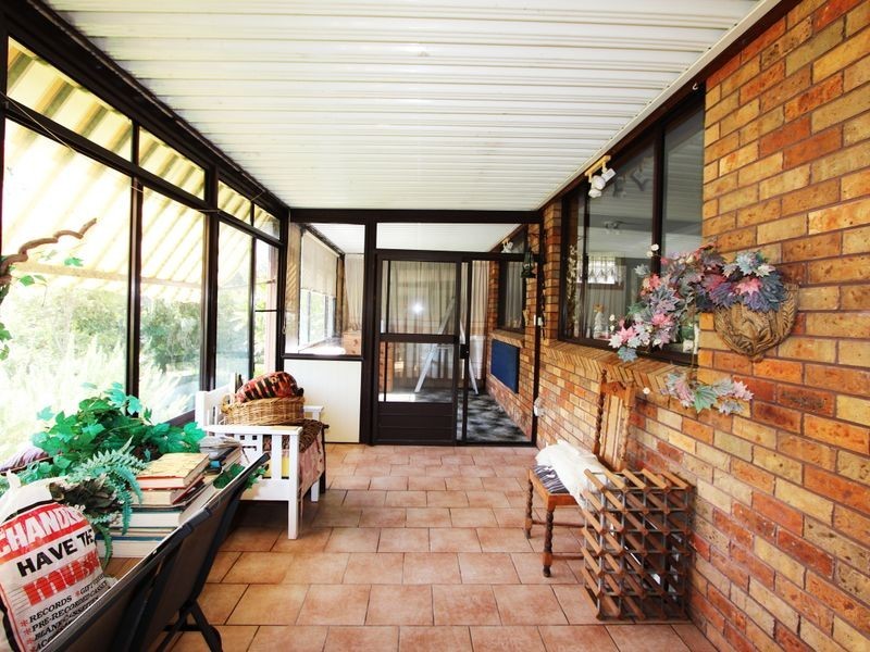 13 Shearwater Crescent, Harrington NSW 2427