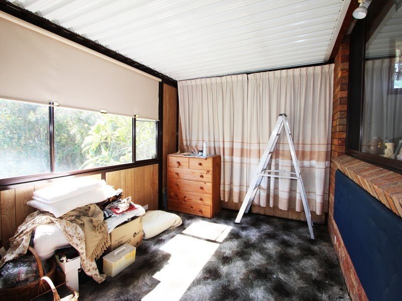 13 Shearwater Crescent, Harrington NSW 2427