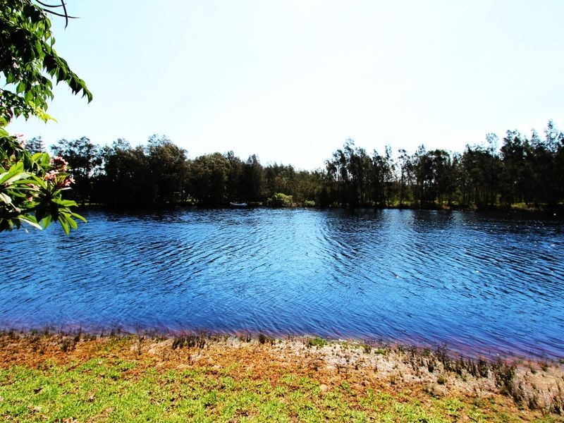 13 Shearwater Crescent, Harrington NSW 2427