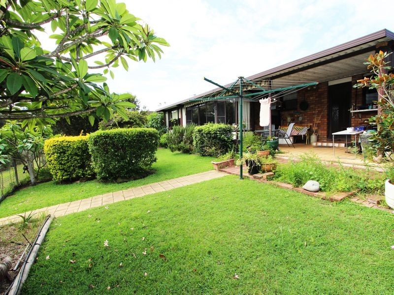 13 Shearwater Crescent, Harrington NSW 2427