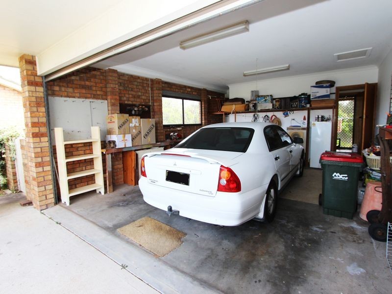 13 Shearwater Crescent, Harrington NSW 2427