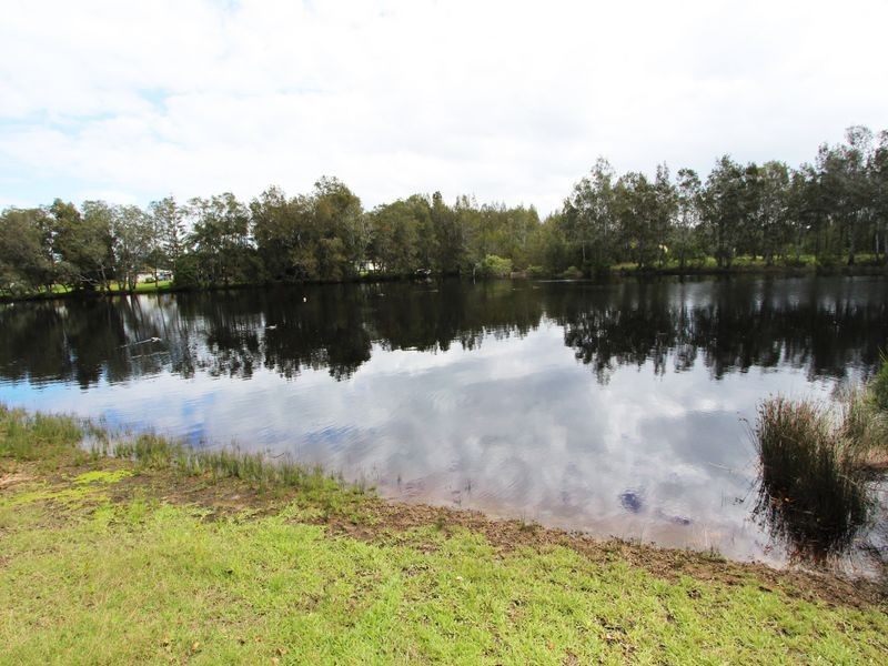 13 Shearwater Crescent, Harrington NSW 2427