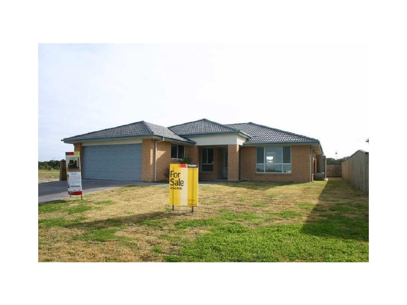 14 Duroby Street, Harrington NSW 2427