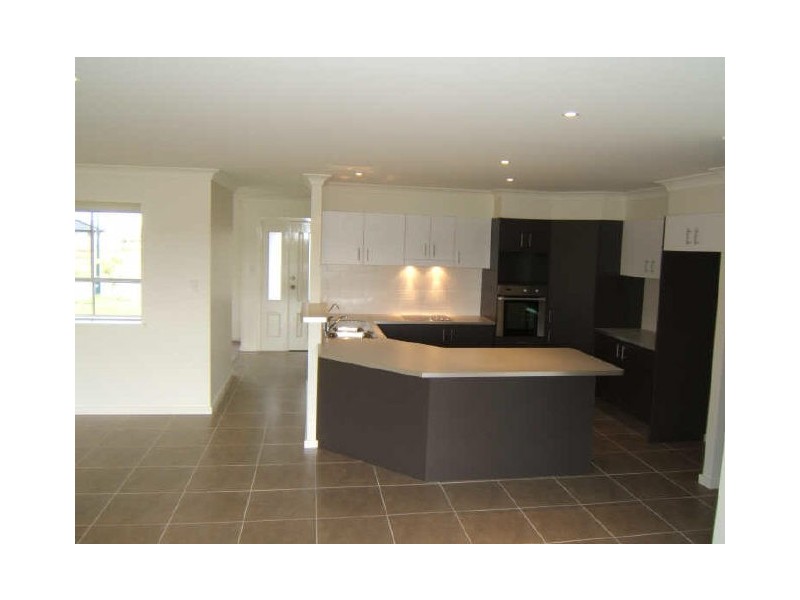 14 Duroby Street, Harrington NSW 2427