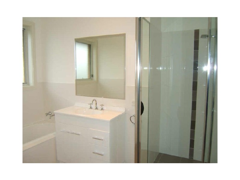 14 Duroby Street, Harrington NSW 2427