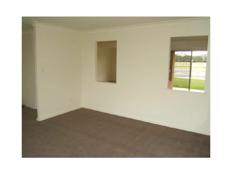 14 Duroby Street, Harrington NSW 2427