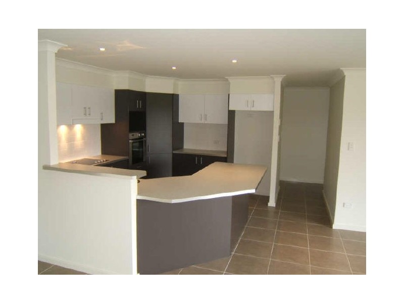 14 Duroby Street, Harrington NSW 2427