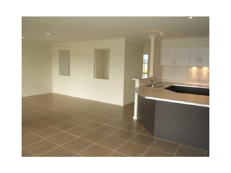 14 Duroby Street, Harrington NSW 2427