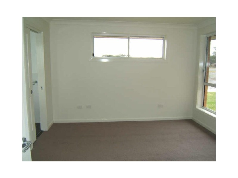 14 Duroby Street, Harrington NSW 2427