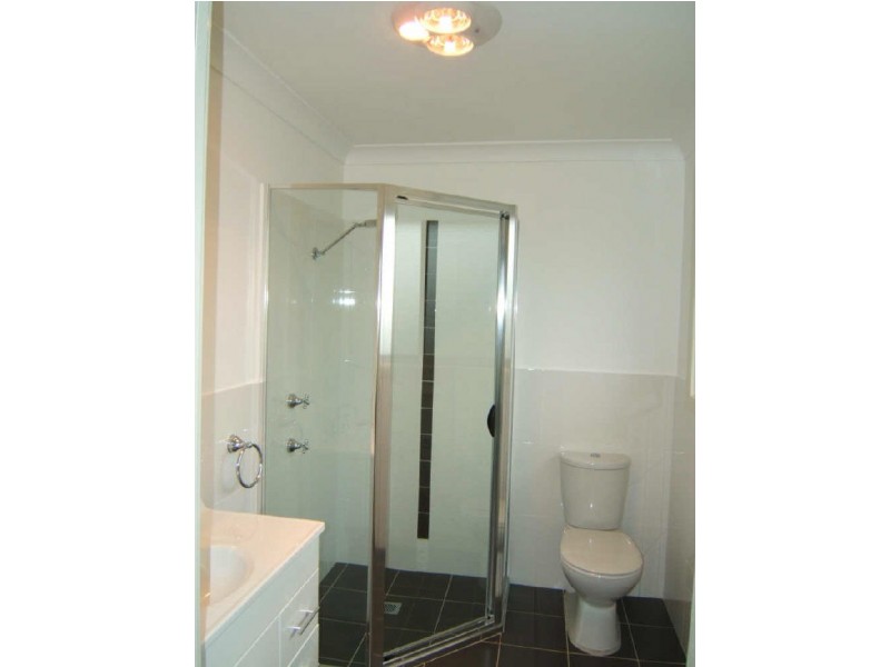 14 Duroby Street, Harrington NSW 2427