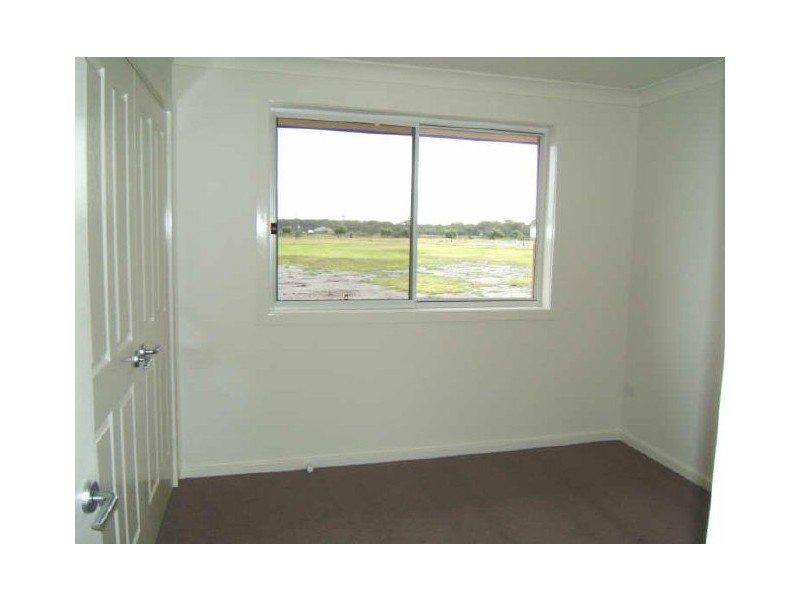 14 Duroby Street, Harrington NSW 2427