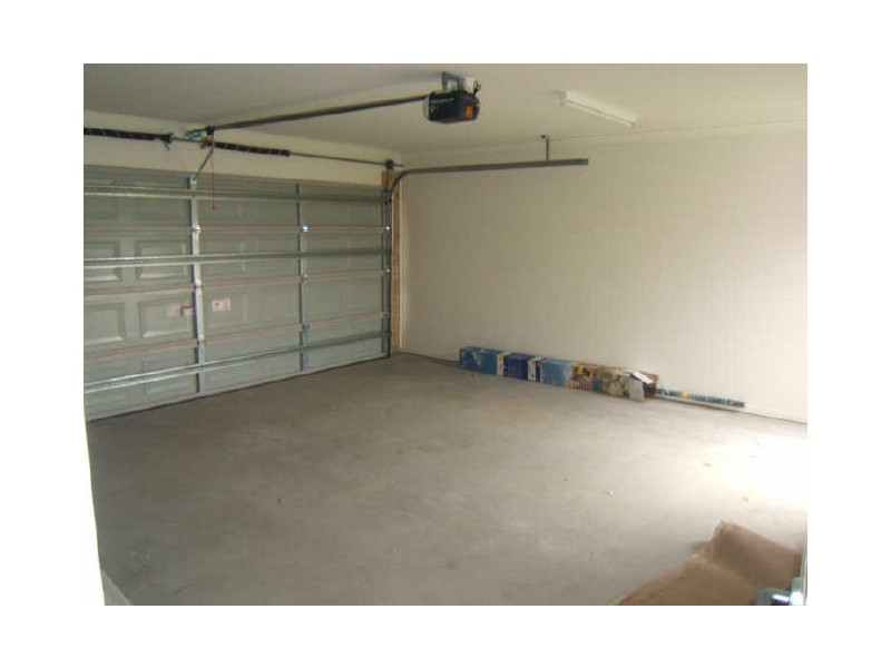 14 Duroby Street, Harrington NSW 2427