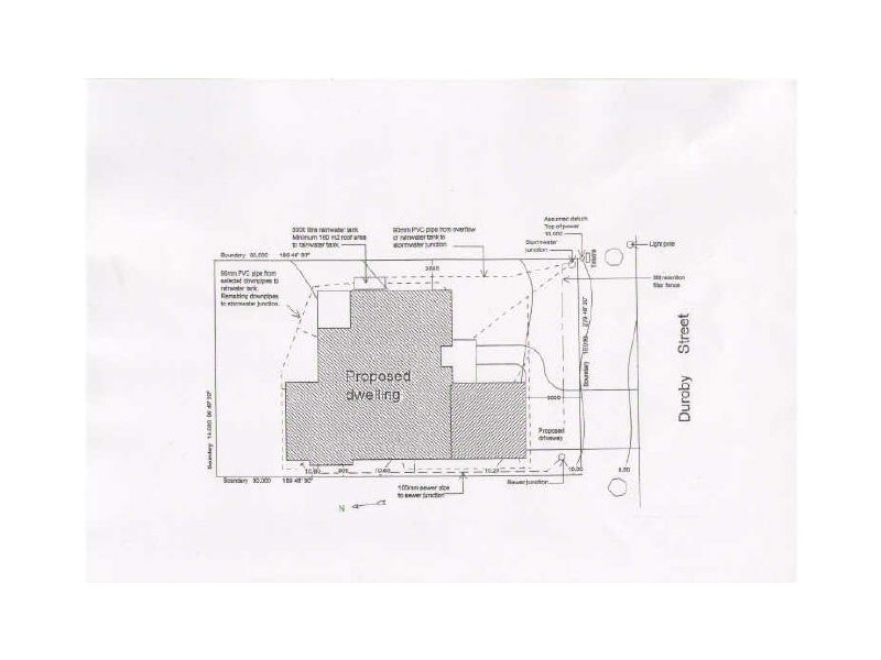 14 Duroby Street, Harrington NSW 2427