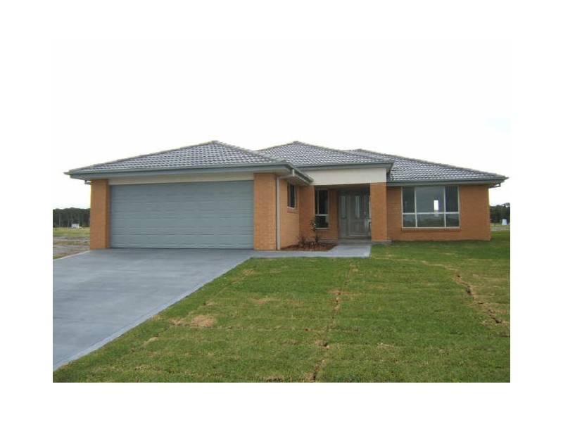 14 Duroby Street, Harrington NSW 2427