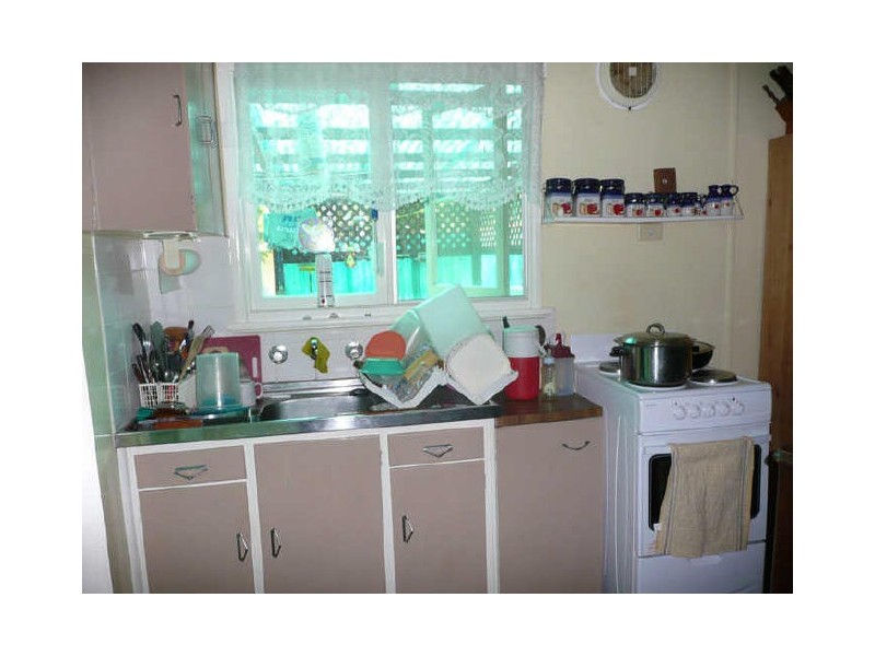 34 Glacken Street, Harrington NSW 2427