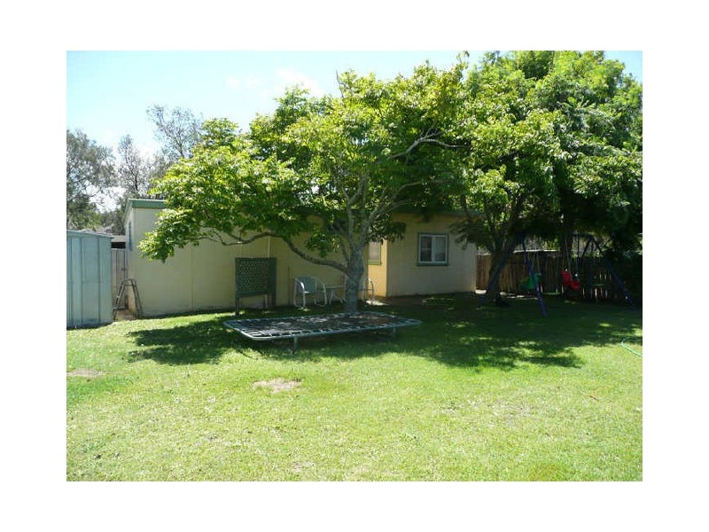 34 Glacken Street, Harrington NSW 2427