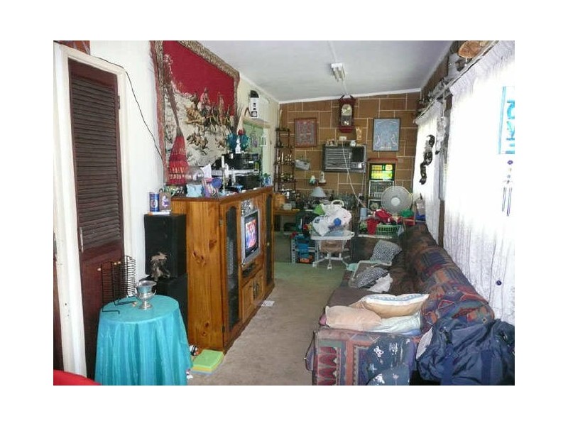 34 Glacken Street, Harrington NSW 2427