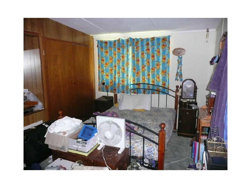 34 Glacken Street, Harrington NSW 2427