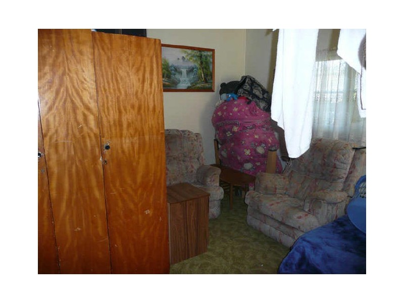 34 Glacken Street, Harrington NSW 2427