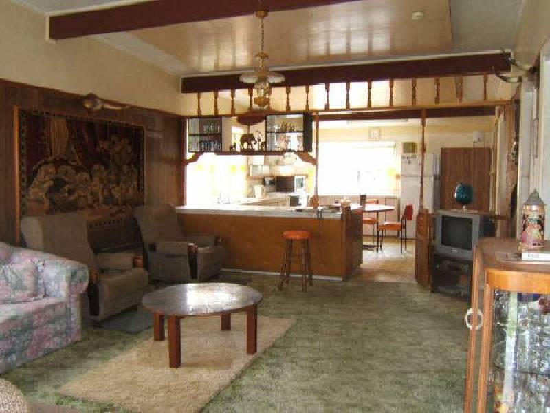 42 Glacken Street, Harrington NSW 2427