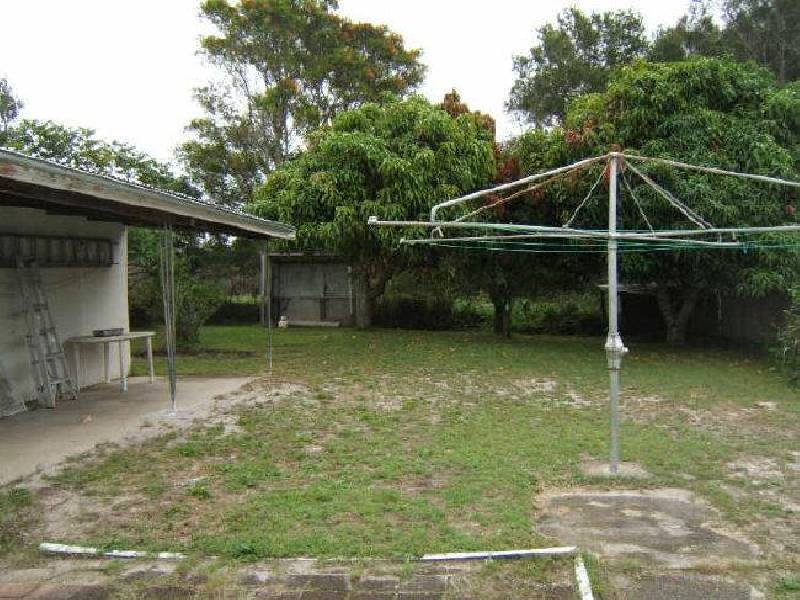 42 Glacken Street, Harrington NSW 2427