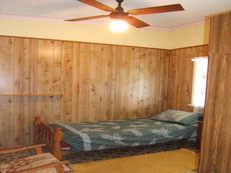 42 Glacken Street, Harrington NSW 2427