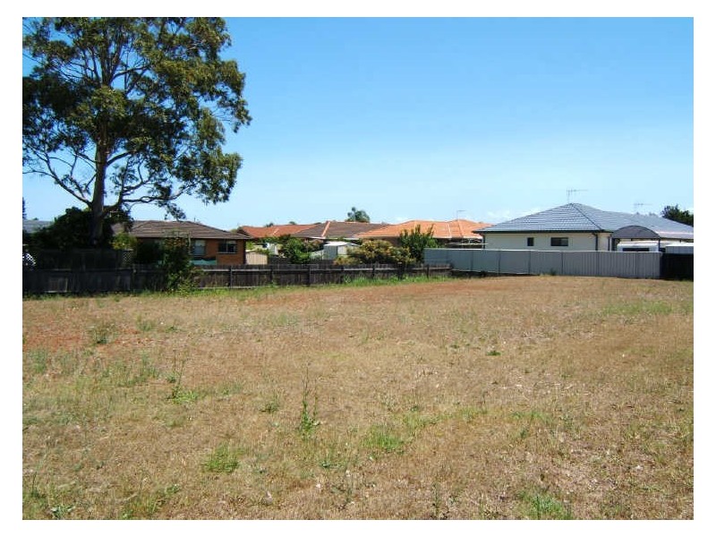 6 Damian Place, Harrington NSW 2427