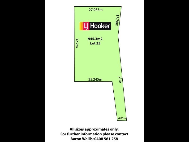 6 Damian Place, Harrington NSW 2427