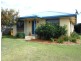 20 Minamurra Drive, Harrington NSW 2427