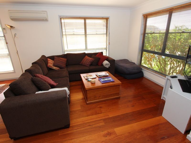 20 Minamurra Drive, Harrington NSW 2427