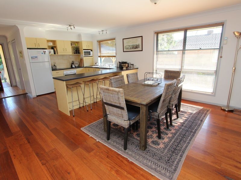 20 Minamurra Drive, Harrington NSW 2427