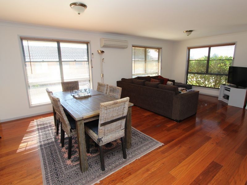 20 Minamurra Drive, Harrington NSW 2427