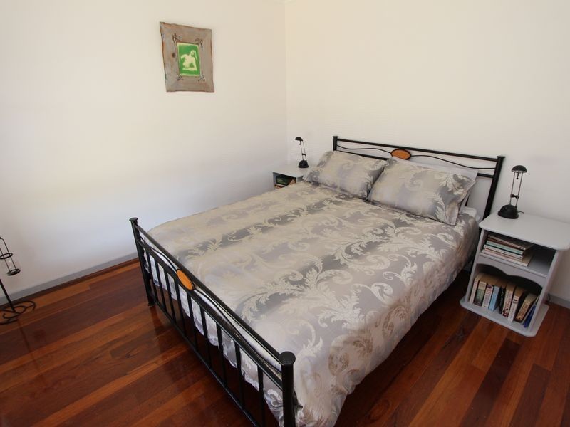 20 Minamurra Drive, Harrington NSW 2427