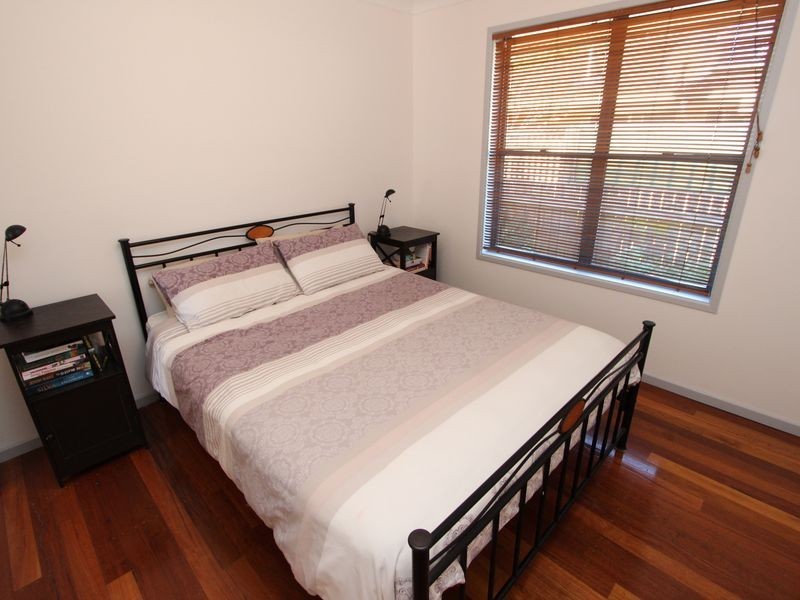 20 Minamurra Drive, Harrington NSW 2427