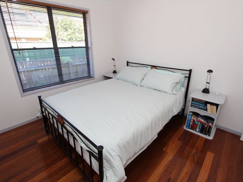 20 Minamurra Drive, Harrington NSW 2427