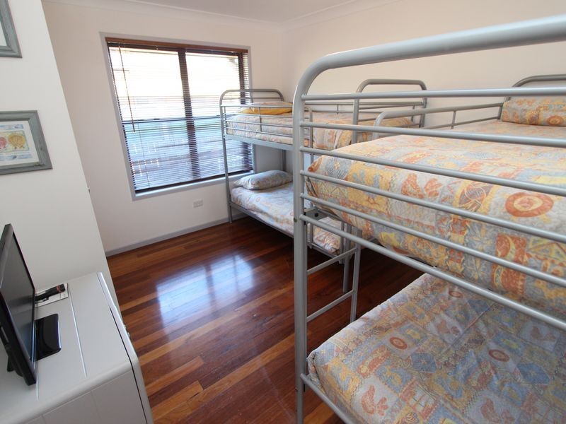 20 Minamurra Drive, Harrington NSW 2427