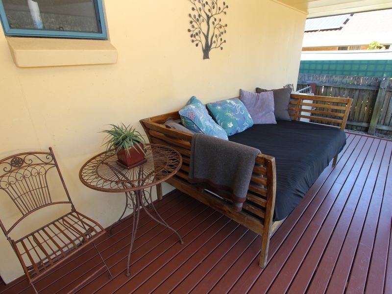 20 Minamurra Drive, Harrington NSW 2427