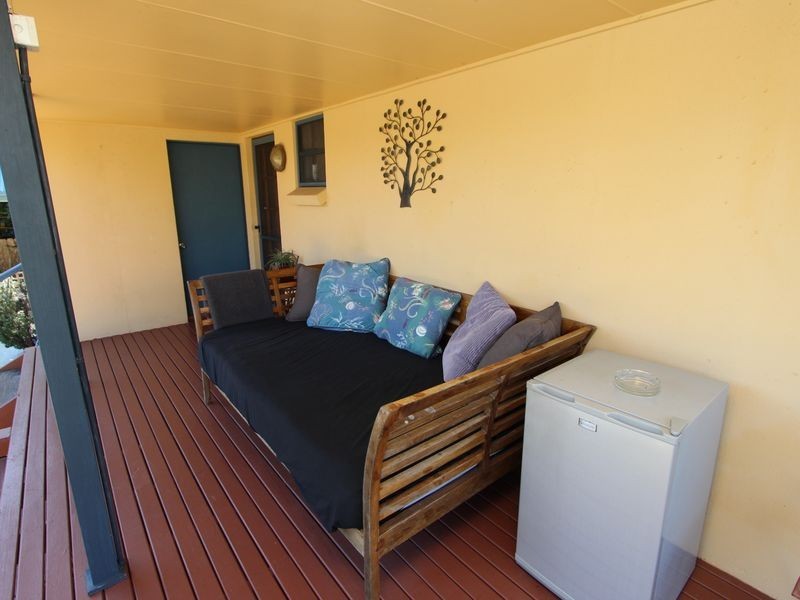 20 Minamurra Drive, Harrington NSW 2427