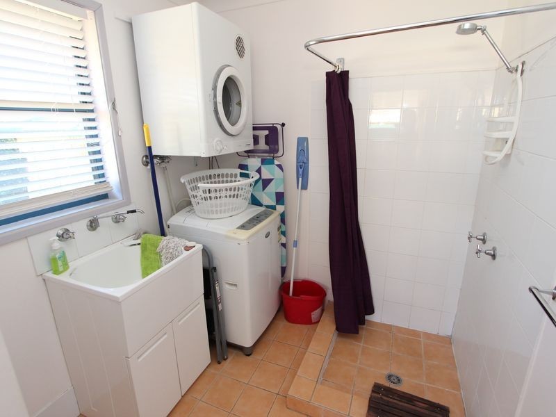 20 Minamurra Drive, Harrington NSW 2427