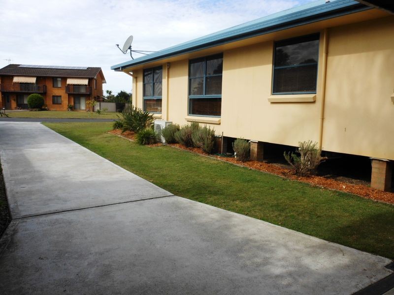 20 Minamurra Drive, Harrington NSW 2427