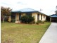 20 Minamurra Drive, Harrington NSW 2427