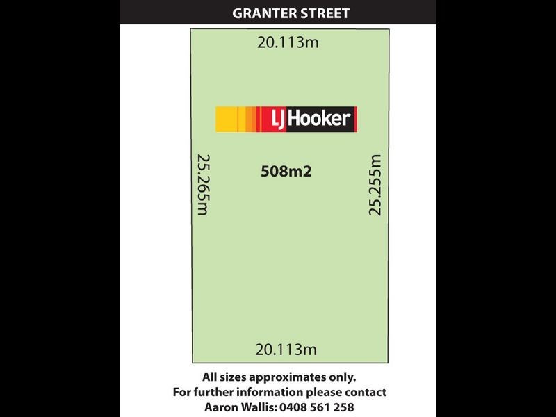 20 Granter Street, Harrington NSW 2427